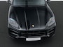 Porsche Cayenne Coupé S E-Hybrid Black Edition