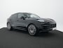 Porsche Cayenne Coupé S E-Hybrid Black Edition