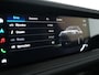 Porsche Cayenne Coupé S E-Hybrid Black Edition