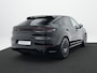 Porsche Cayenne Coupé S E-Hybrid Black Edition