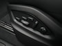 Porsche Cayenne Coupé S E-Hybrid Black Edition