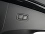 Porsche Cayenne Coupé S E-Hybrid Black Edition