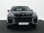 Porsche Cayenne Coupé S E-Hybrid Black Edition