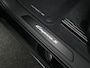 Porsche Cayenne Coupé S E-Hybrid Black Edition