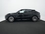 Porsche Cayenne Coupé S E-Hybrid Black Edition