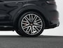 Porsche Cayenne Coupé S E-Hybrid Black Edition