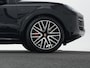 Porsche Cayenne Coupé S E-Hybrid Black Edition