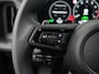 Porsche Cayenne Coupé S E-Hybrid Black Edition