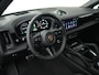 Porsche Cayenne Coupé S E-Hybrid Black Edition