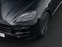 Porsche Cayenne Coupé S E-Hybrid Black Edition