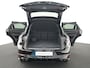 Porsche Cayenne Coupé S E-Hybrid Black Edition