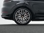 Porsche Cayenne Coupé S E-Hybrid Black Edition