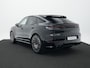 Porsche Cayenne Coupé S E-Hybrid Black Edition