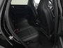 Porsche Cayenne Coupé S E-Hybrid Black Edition