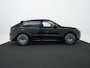Porsche Cayenne Coupé S E-Hybrid Black Edition