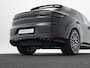Porsche Cayenne Coupé S E-Hybrid Black Edition