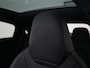 Porsche Cayenne Coupé S E-Hybrid Black Edition