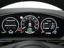 Porsche Cayenne Coupé S E-Hybrid Black Edition