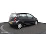 Volkswagen Up! 1.0 move up! Navi Cruise Airco