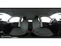 Volkswagen Up! 1.0 move up! Navi Cruise Airco