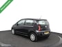 Volkswagen Up! 1.0 move up! Navi Cruise Airco