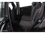 Volkswagen Up! 1.0 move up! Navi Cruise Airco