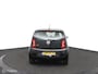 Volkswagen Up! 1.0 move up! Navi Cruise Airco