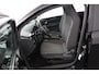 Volkswagen Up! 1.0 move up! Navi Cruise Airco