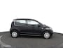 Volkswagen Up! 1.0 move up! Navi Cruise Airco