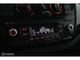 Volkswagen Up! 1.0 move up! Navi Cruise Airco