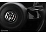 Volkswagen Up! 1.0 move up! Navi Cruise Airco