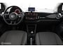 Volkswagen Up! 1.0 move up! Navi Cruise Airco