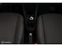 Volkswagen Up! 1.0 move up! Navi Cruise Airco