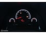 Volkswagen Up! 1.0 move up! Navi Cruise Airco