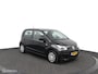 Volkswagen Up! 1.0 move up! Navi Cruise Airco