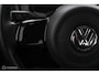 Volkswagen Up! 1.0 move up! Navi Cruise Airco