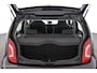 Volkswagen Up! 1.0 move up! Navi Cruise Airco