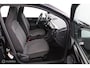 Volkswagen Up! 1.0 move up! Navi Cruise Airco
