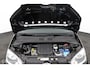 Volkswagen Up! 1.0 move up! Navi Cruise Airco
