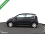 Volkswagen Up! 1.0 move up! Navi Cruise Airco