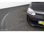 Volkswagen Up! 1.0 move up! Navi Cruise Airco