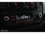 Volkswagen Up! 1.0 move up! Navi Cruise Airco