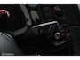 Volkswagen Up! 1.0 move up! Navi Cruise Airco