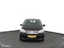 Volkswagen Up! 1.0 move up! Navi Cruise Airco