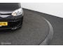 Volkswagen Up! 1.0 move up! Navi Cruise Airco