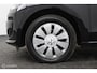 Volkswagen Up! 1.0 move up! Navi Cruise Airco
