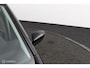 Volkswagen Up! 1.0 move up! Navi Cruise Airco