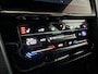 Volkswagen Golf 2.0 TSI R 4Motion Pano Virtual Miltek Leer Carplay