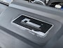 Volkswagen Golf 2.0 TSI R 4Motion Pano Virtual Miltek Leer Carplay