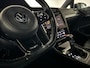 Volkswagen Golf 2.0 TSI R 4Motion Pano Virtual Miltek Leer Carplay